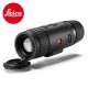 LEICA Calonox Sight