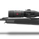 LEICA Calonox Sight