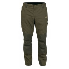 Hart Eifel-T Hose