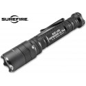 SureFire E2D Defender Ultra