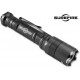 SureFire E2D Defender Ultra