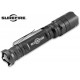 SureFire E2D Defender Ultra