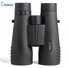 Fernglas Noblex Vector 8x56