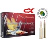 Hornady .308 Win. Superformance CX 10,7g/165grs.