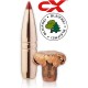 Hornady .308 Win. Superformance CX 10,7g/165grs.