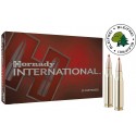 Hornady Hornady 8x57 IS SPFI GMX 11,7g/180grs.