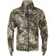 Härkila Mountain Hunter Expedition Fleece Hoodie AXIS MSP