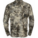 Härkila Mountain Hunter Expedition Langarmshirt AXIS MSP