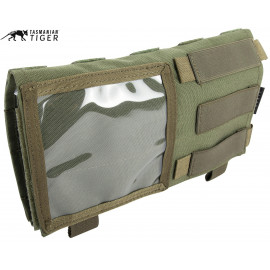 Tasmanian Tiger MOLLE-Sonnenblenden