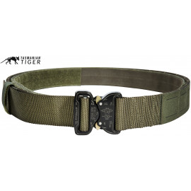 Tasmanian Tiger TT Modular Belt Set