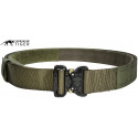 Tasmanian Tiger TT Modular Belt Set