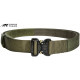 Tasmanian Tiger TT Modular Belt Set