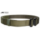 Tasmanian Tiger TT Modular Belt Set