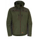 Swedteam Ultra Pro M Jacke