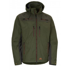 Swedteam Ultra Pro M Jacke