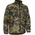 Swedteam Jacke Ridge Pro Reversible Desolve Veil