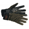 Swedteam Ridge Light M Gloves Handschuhe Forest Green