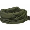 Swedteam Lynx Antibite Neck Gaiter Hunting Green