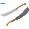 Condor MAKARA MACHETE 62710