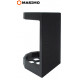Masimo XL magnetischer Schalldämpferhalter