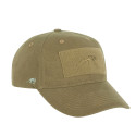 Tasmanian Tiger TACTICAL CAP