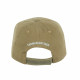 Tasmanian Tiger TACTICAL CAP