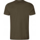 Härkila Impact T-Shirt Willow green