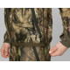 Härkila Kamko Camo Reversible WSP Jacke