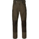 Härkila Pro Hunter Lederhose Willow green