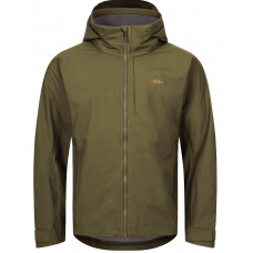 Blaser Herren Venture 3L Jacke dunkel oliv