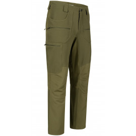 Blaser Herren Striker SL Hose dunkel oliv