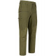 Blaser Herren Striker SL Hose dunkel oliv