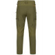 Blaser Herren Striker SL Hose dunkel oliv