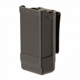 BLACKHAWK CQC Magazinhalter für 1 Magazine (2-reihig)