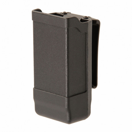 BLACKHAWK CQC Magazinhalter für 1 Magazine (2-reihig)