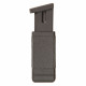 BLACKHAWK CQC Magazinhalter für 1 Magazine (2-reihig)