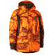 Deerhunter Explore Winterjacke