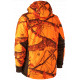 Deerhunter Explore Winterjacke