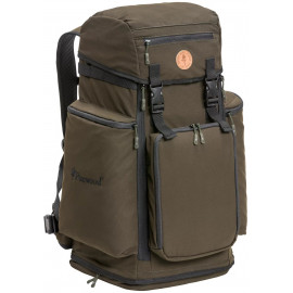 PINEWOOD WILDMARK RUCKSACK 35L