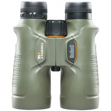 BUSHNELL 8x56 TROPHY XTREME ROOF
