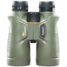 BUSHNELL 8x56 TROPHY XTREME ROOF