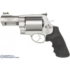 Smith & Wesson Model 500 Performance Center 3,5 Zoll