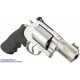 Smith & Wesson Model 500 Performance Center 3,5 Zoll