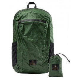 Deerhunter Packbare Tasche 24 L Grün