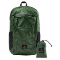 Deerhunter Packbare Tasche 24 L Grün