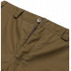 Härkila Alvis shorts Light Olive Green