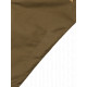 Härkila Alvis shorts Light Olive Green