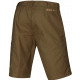 Härkila Alvis shorts Light Olive Green