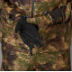 Härkila Deer Stalker Camo HWS Handschuhe