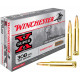 Winchester .308 Win. SUPER X Power-Point Teilmantel 9,7g/150grs.